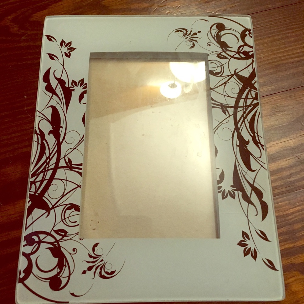 Picture Frame